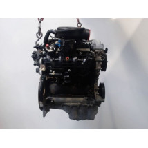 MOTEUR ESSENCE OPEL CORSA 97-2000 1.2 i 16V 