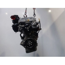 MOTEUR ESSENCE OPEL CORSA 97-2000 1.2 i 16V 