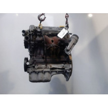 MOTEUR ESSENCE OPEL CORSA 97-2000 1.2 i 16V 