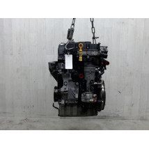 MOTEUR DIESEL VOLKSWAGEN POLO 1.4 TDI