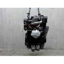 MOTEUR DIESEL VOLKSWAGEN POLO 1.4 TDI