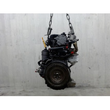 MOTEUR DIESEL VOLKSWAGEN POLO 1.4 TDI