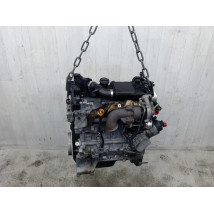 MOTEUR DIESEL CITROEN C3 1.4 HDi