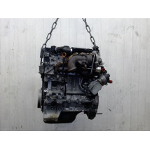 MOTEUR DIESEL CITROEN C3 1.4 HDi