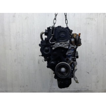 MOTEUR DIESEL CITROEN C3 1.4 HDi