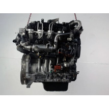 MOTEUR DIESEL MINI MINI I Phase 2  2004-2006 Cooper D