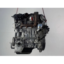 MOTEUR DIESEL MINI MINI I Phase 2  2004-2006 Cooper D