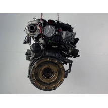 MOTEUR DIESEL MINI MINI I Phase 2  2004-2006 Cooper D