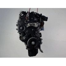 MOTEUR DIESEL MINI MINI I Phase 2  2004-2006 Cooper D
