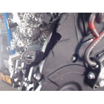 MOTEUR DIESEL MINI MINI I Phase 2  2004-2006 Cooper D