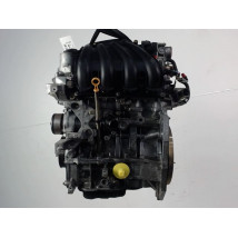 MOTEUR ESSENCE NISSAN MICRA C+C 1.6 160 SR