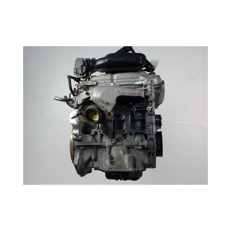 MOTEUR ESSENCE NISSAN MICRA C+C 1.6 160 SR