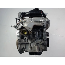 MOTEUR ESSENCE NISSAN MICRA C+C 1.6 160 SR