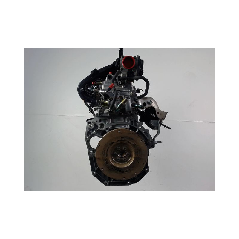 MOTEUR ESSENCE NISSAN MICRA C+C 1.6 160 SR