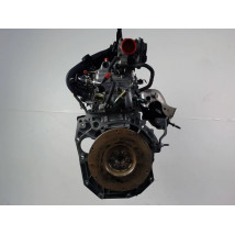 MOTEUR ESSENCE NISSAN MICRA C+C 1.6 160 SR