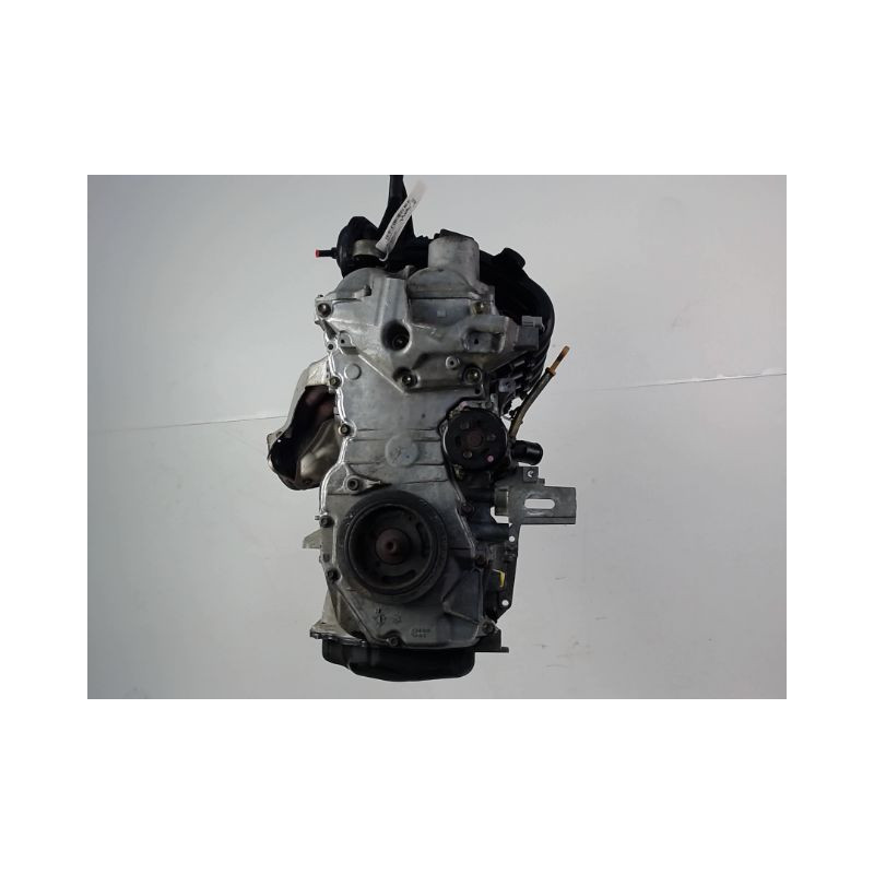 MOTEUR ESSENCE NISSAN MICRA C+C 1.6 160 SR