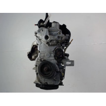 MOTEUR ESSENCE NISSAN MICRA C+C 1.6 160 SR