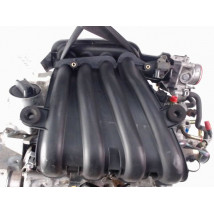 MOTEUR ESSENCE NISSAN MICRA C+C 1.6 160 SR
