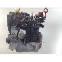 MOTEUR DIESEL RENAULT LAGUNA 1.5 dCi 