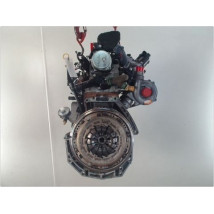 MOTEUR DIESEL RENAULT LAGUNA 1.5 dCi 