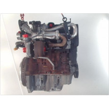 MOTEUR DIESEL RENAULT LAGUNA 1.5 dCi 