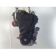 MOTEUR DIESEL RENAULT LAGUNA 1.5 dCi 