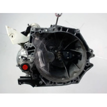 BOITE A VITESSE MECANIQUE PEUGEOT 207 2006-2013 1.6 HDi