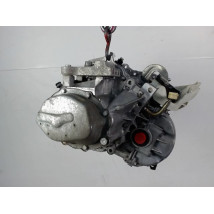 BOITE A VITESSE MECANIQUE PEUGEOT 207 2006-2013 1.6 HDi