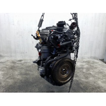 MOTEUR DIESEL SKODA FABIA 1.4 TDI