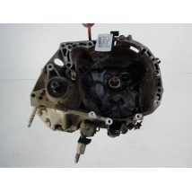 BOITE A VITESSE MECANIQUE RENAULT MEGANE I Phase 2 1999-2002 1.4 16V 