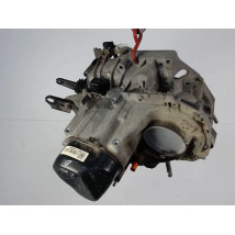 BOITE A VITESSE MECANIQUE RENAULT MEGANE I Phase 2 1999-2002 1.4 16V 