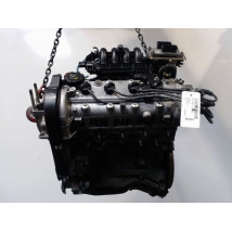 MOTEUR ESSENCE FIAT PUNTO 99-2003 1.2 16V 80 (188.233, .235, .253, .255, .333, .353, .639,...