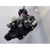 MOTEUR ESSENCE FIAT PUNTO 99-2003 1.2 16V 80 (188.233, .235, .253, .255, .333, .353, .639,...