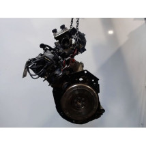 MOTEUR ESSENCE FIAT PUNTO 99-2003 1.2 16V 80 (188.233, .235, .253, .255, .333, .353, .639,...