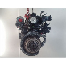 MOTEUR DIESEL PEUGEOT BIPPER 1.4 HDi