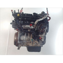 MOTEUR DIESEL PEUGEOT BIPPER 1.4 HDi