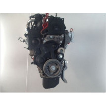 MOTEUR DIESEL PEUGEOT BIPPER 1.4 HDi