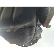 MOTEUR DIESEL PEUGEOT BIPPER 1.4 HDi