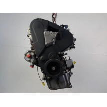 MOTEUR DIESEL PEUGEOT 206 1998-2009 2.0 HDI 90