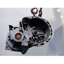 BOITE A VITESSE MECANIQUE KIA PICANTO 1.0