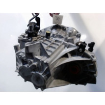BOITE A VITESSE MECANIQUE KIA PICANTO 1.0