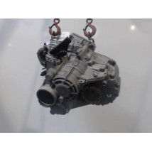 BOITE A VITESSE MECANIQUE VOLKSWAGEN EOS C-C 2.0 TDI 16V
