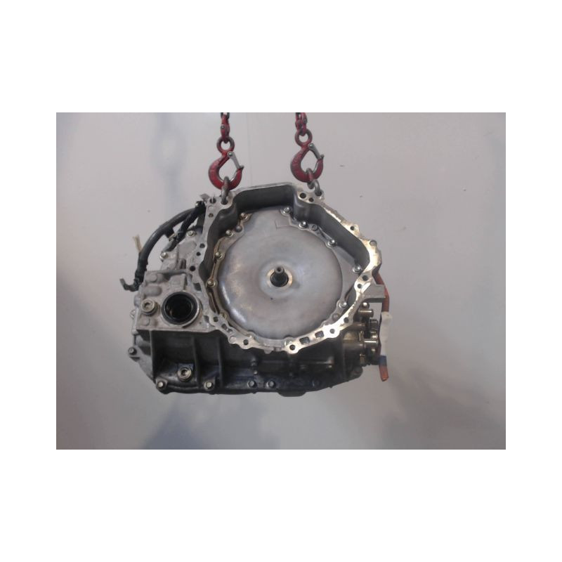 BOITE A VITESSE AUTOMATIQUE TOYOTA AURIS 2010- 1.8 Hybrid 