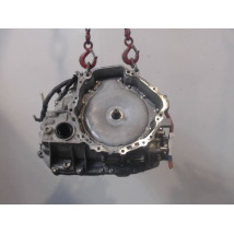 BOITE A VITESSE AUTOMATIQUE TOYOTA AURIS 2010- 1.8 Hybrid 