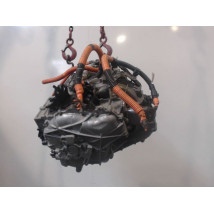 BOITE A VITESSE AUTOMATIQUE TOYOTA AURIS 2010- 1.8 Hybrid 