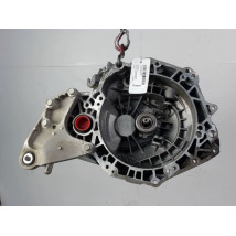 BOITE A VITESSE MECANIQUE CHEVROLET AVEO I 2008-2011 1.3 D