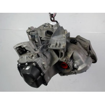 BOITE A VITESSE MECANIQUE CHEVROLET AVEO I 2008-2011 1.3 D