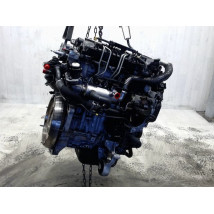 MOTEUR DIESEL CITROEN C4 1.6 HDi