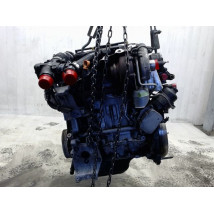 MOTEUR DIESEL CITROEN C4 1.6 HDi