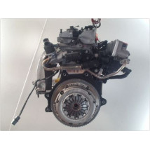 MOTEUR ESSENCE SEAT IBIZA 1.4 16V